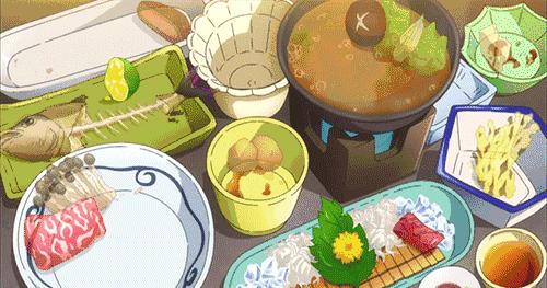 胆囊炎可以吃烤肉吗,得了胆囊炎一日三餐吃什么最好