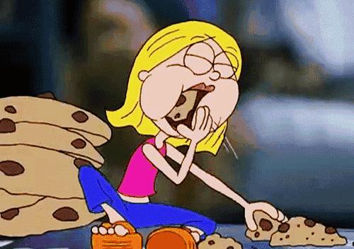 胆囊炎可以吃烤肉吗,得了胆囊炎一日三餐吃什么最好