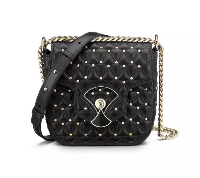 最近流行的大牌包款式有哪些,今年最新款最潮流的包包