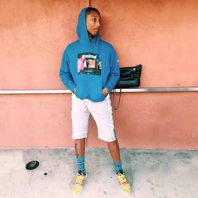 最近流行的大牌包款式有哪些,今年最新款最潮流的包包