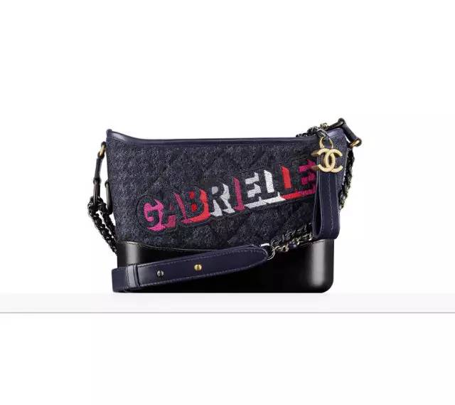 最近流行的大牌包款式有哪些,今年最新款最潮流的包包