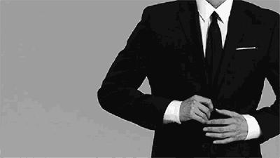 互联网最牛的企业家,国内最牛互联网大佬