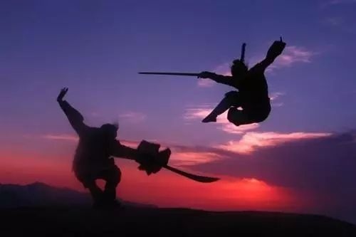 D级车市场“一哥”说:超越自己才是强者