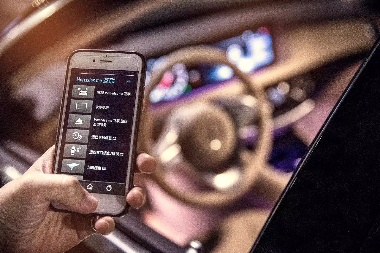 D级车市场“一哥”说:超越自己才是强者