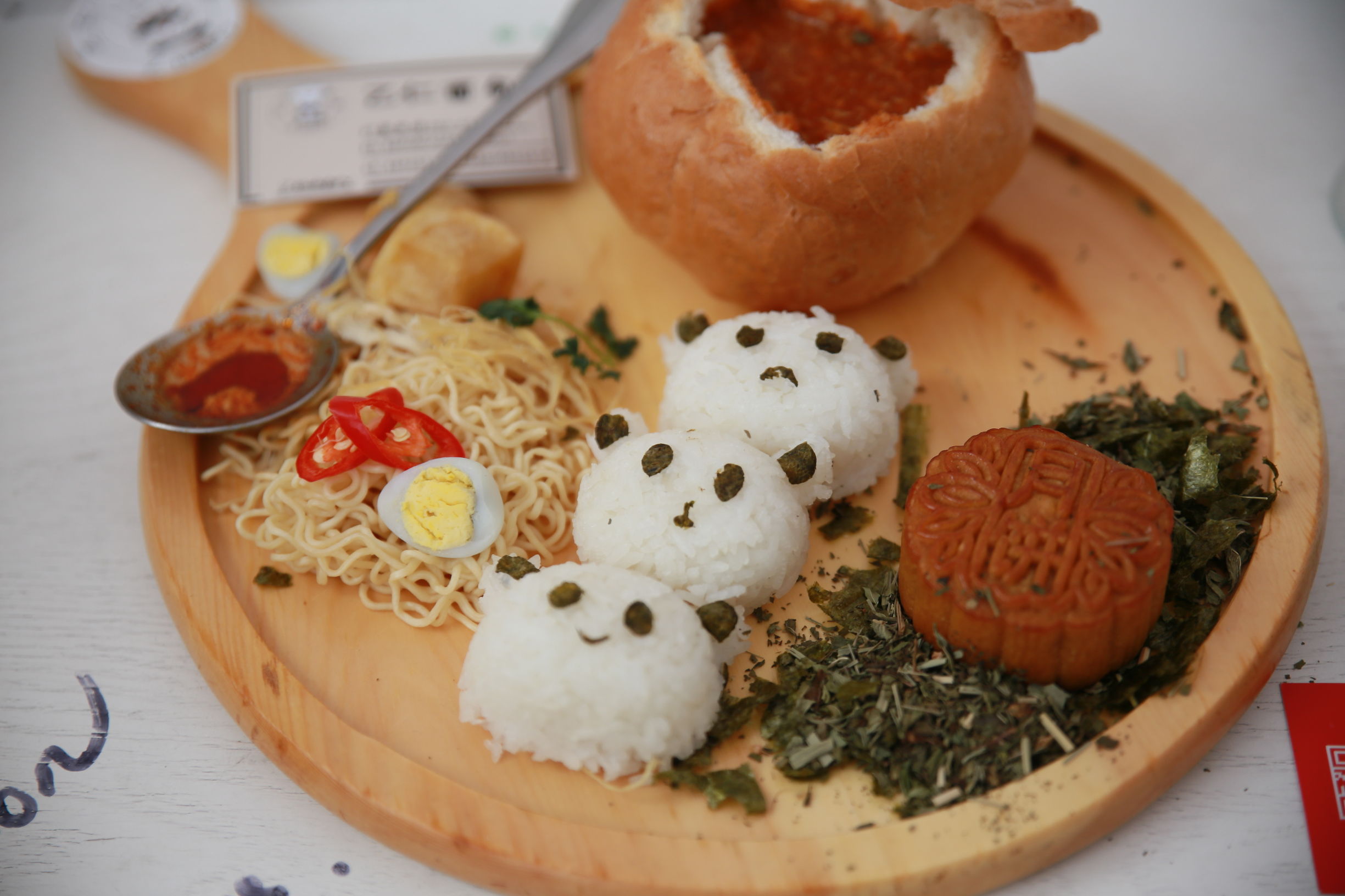 新加坡4月份美食节,新加坡美食节2024时间表