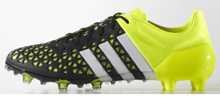 阿迪达斯ace实战,阿迪达斯ace最新版本