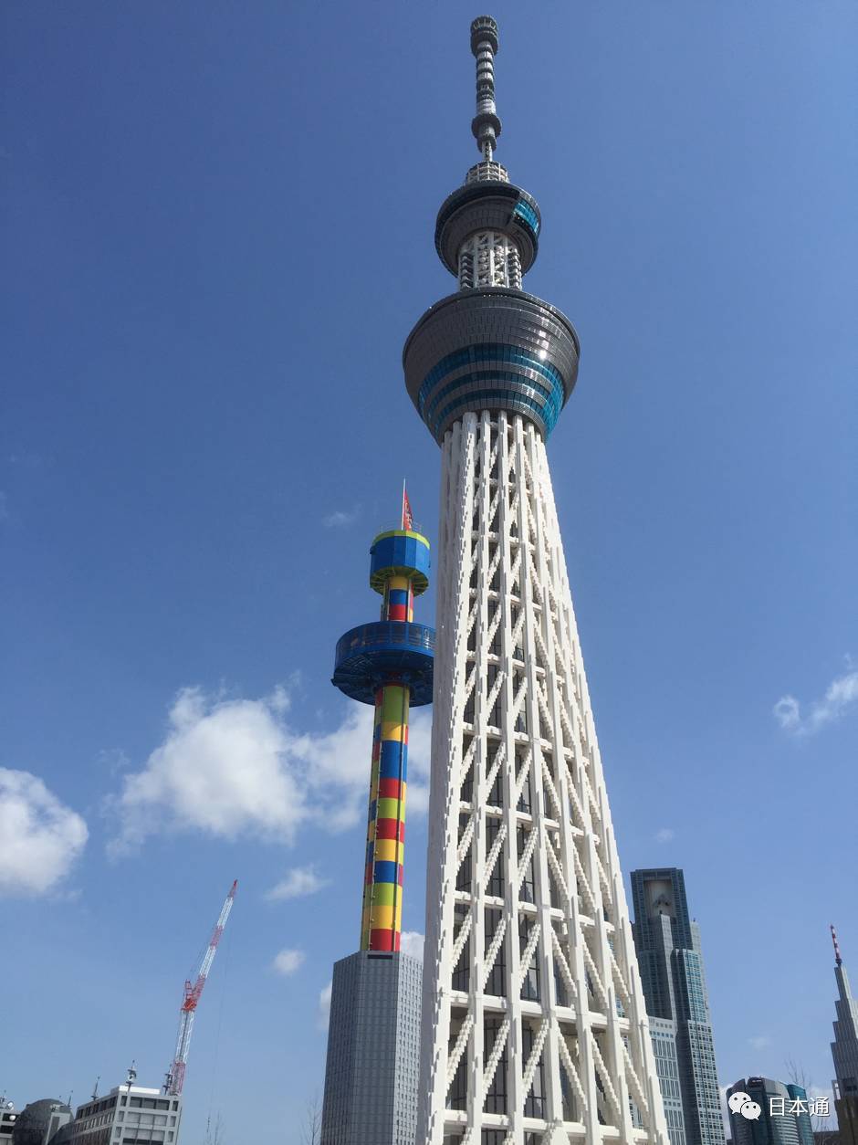 日本哪个乐高乐园最好,日本人评价乐高乐园