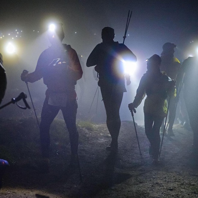 一场说走就走旅行就要结束了,一场说走就走的旅行