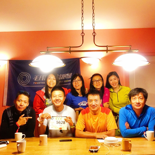 一场说走就走旅行就要结束了,一场说走就走的旅行