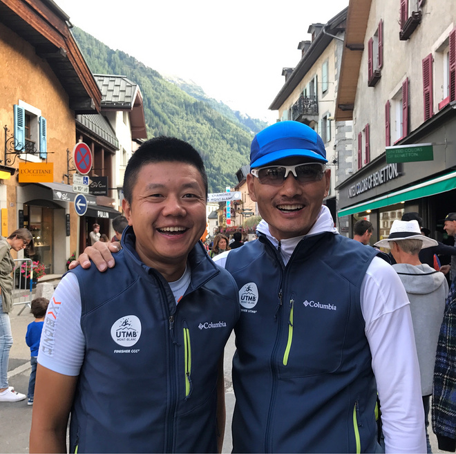 一场说走就走旅行就要结束了,一场说走就走的旅行