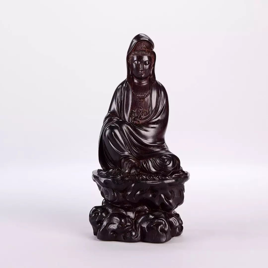 法象威仪｜东南网拍·第七期