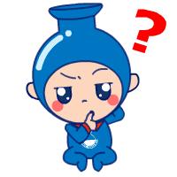 这是一场特殊的葬礼,这是一场特殊的婚礼看哭了数万人