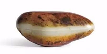 香港苏富比2017汝窑,盘点苏富比秋拍瓷器