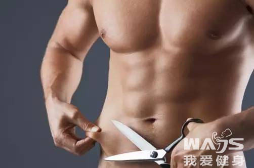 减脂期敢吃粉面菜蛋吗,减脂期蛋白粉早上吃还是晚上吃