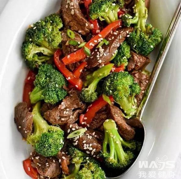 减脂期敢吃粉面菜蛋吗,减脂期蛋白粉早上吃还是晚上吃