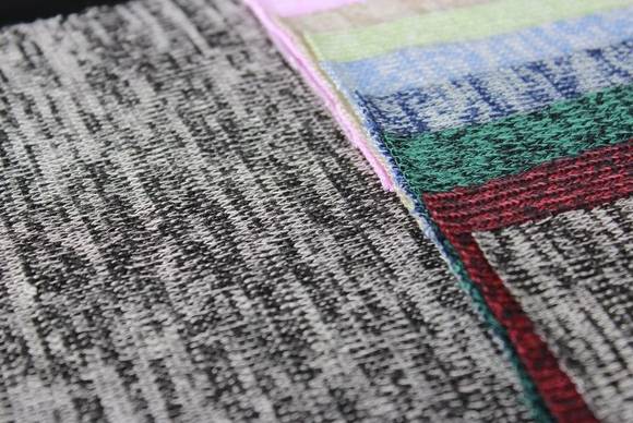 intertextile展会,intertextile北京面料展