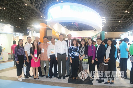 珀金埃尔默gcms,珀金埃尔默2100