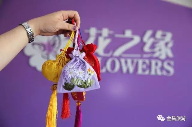 去金昌玩要注意什么,去金昌旅游需要带什么