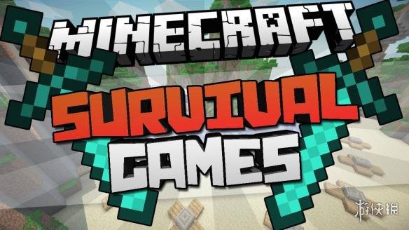 精华真实评测推荐,吃鸡大逃杀类游戏推荐