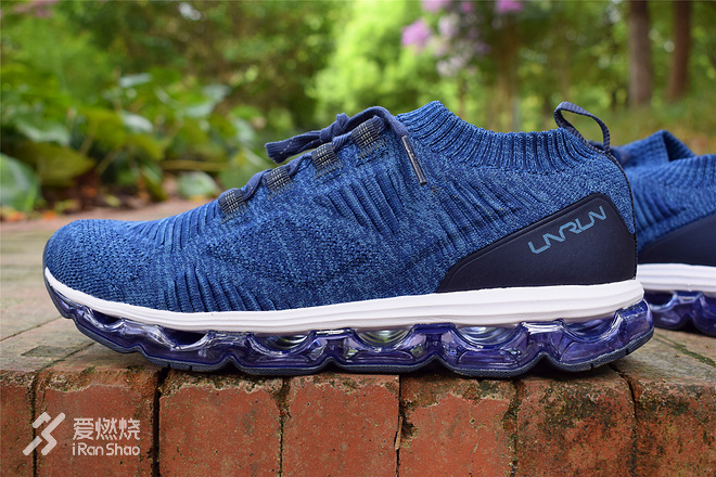 李宁剑影测评视频,李宁带气垫和碳板篮球鞋