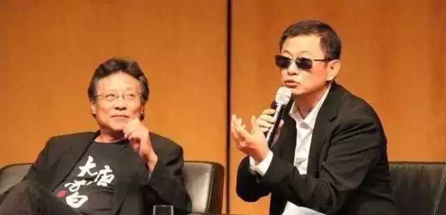 张大春说三国资源,张大春说三国