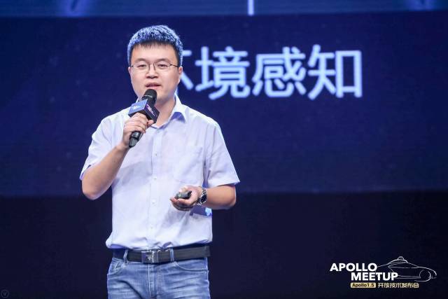 百度apollo搭载在哪些车,百度apollo第5代车