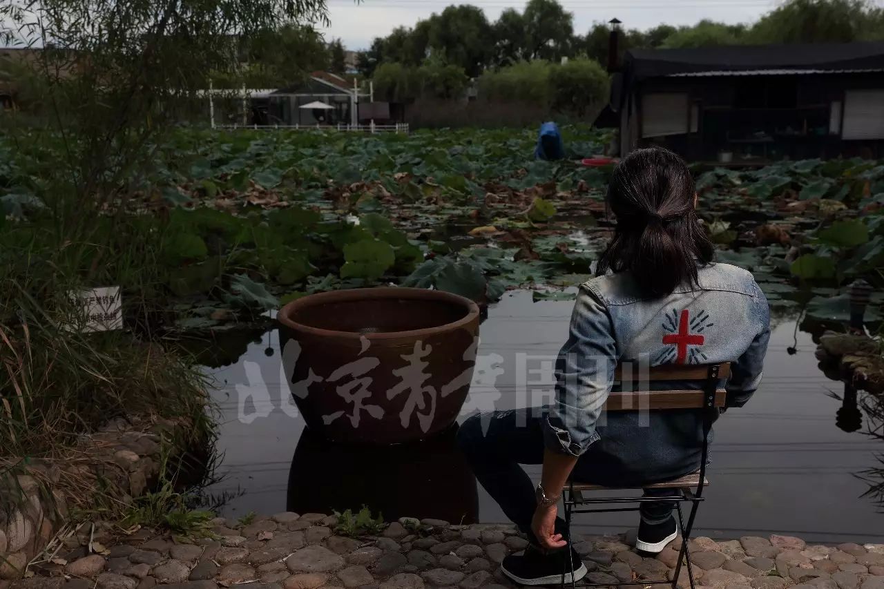 摇滚歌手高旗代表作,摇滚歌手高旗最早的作品