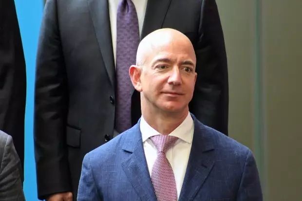 互联网最牛的企业家,国内最牛互联网大佬