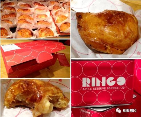 福冈天神美食,去日本福冈旅游必吃的美食