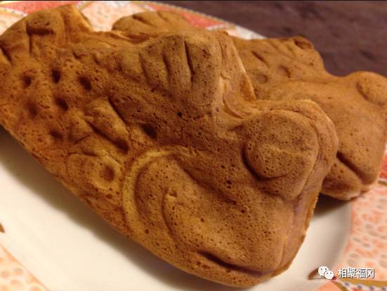 福冈天神美食,去日本福冈旅游必吃的美食