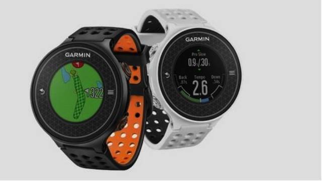 高尔夫球场有什么功能,高尔夫球场上的五种技术