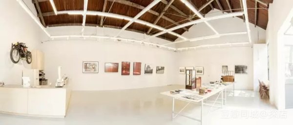 豆瓣出品:周末去哪儿·杭州|