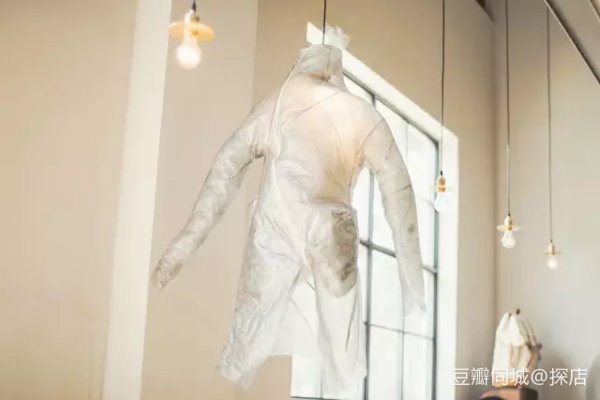 豆瓣出品:周末去哪儿·杭州|