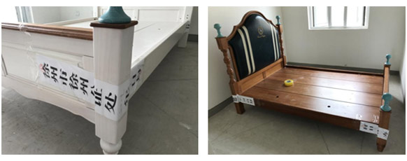 豆丁庄园家具为什么贵,豆丁庄园胡桃木