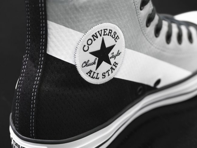 conversenba联名价值,匡威联名nba有哪些队