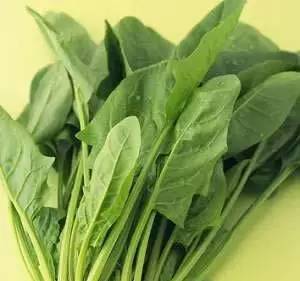 怎样快速瘦脸的方法：减肥瘦脸小秘诀