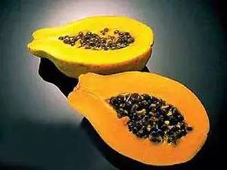 怎样快速瘦脸的方法：减肥瘦脸小秘诀