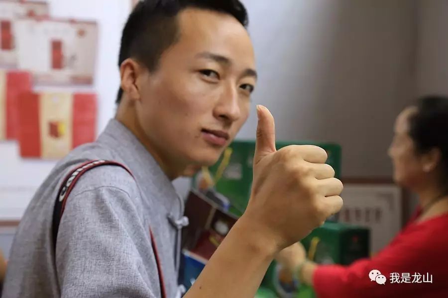 非遗展演让市民大饱眼福,文化非遗旅游大会博览会