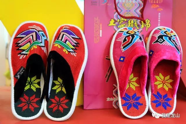 非遗展演让市民大饱眼福,文化非遗旅游大会博览会