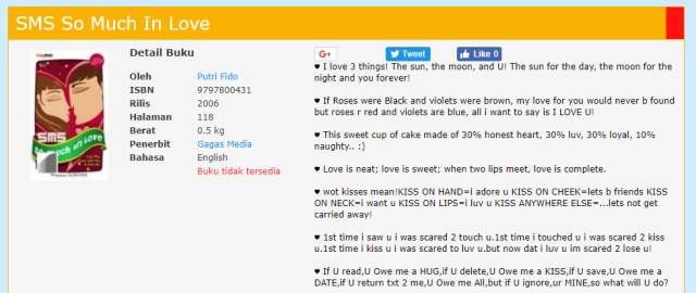 女英语老师的情书,英语老师的情书及翻译