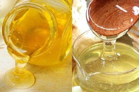 蜂蜜对儿童有哪些益处,吃蜂蜜的益处和害处