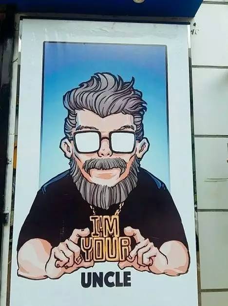 8家奶茶店的“镇店招牌”，甜过初恋！拯救你的选择困难症