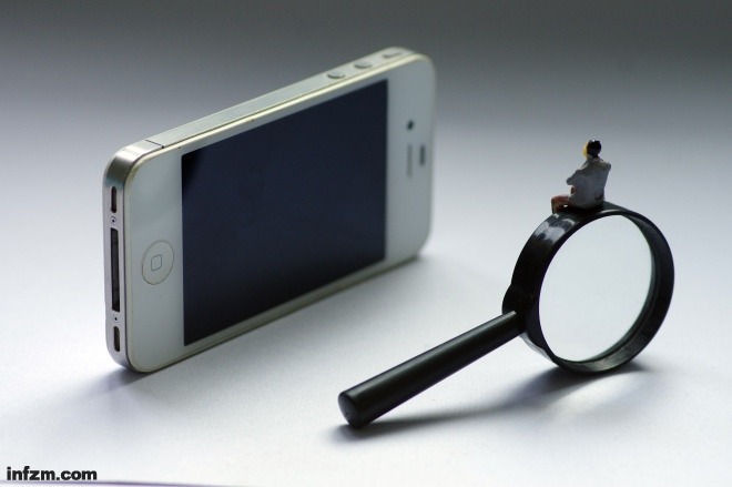 苏享茂wephone群发信息,苏享茂wephone具体业务