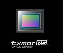 索尼rx10黑卡第5代新品,索尼黑卡rx10m4长焦相机拍鸟