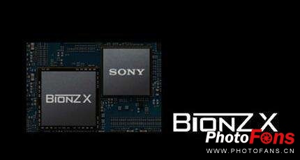 索尼rx10黑卡第5代新品,索尼黑卡rx10m4长焦相机拍鸟