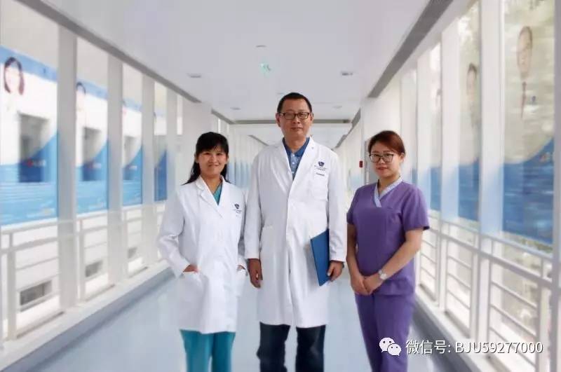 微球囊压迫术治疗三叉神经痛成都,射频热凝治疗三叉神经痛几天出院