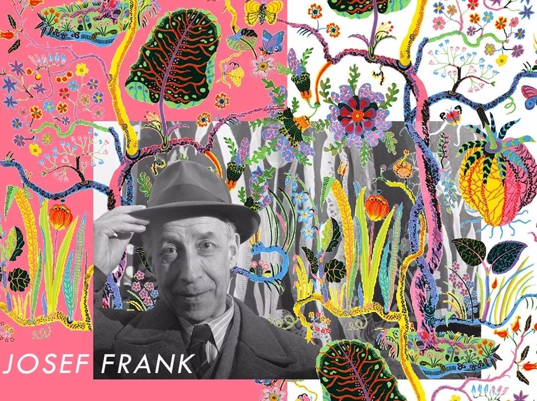 宜家家居真的是瑞典的吗,瑞典宜家家居在哪