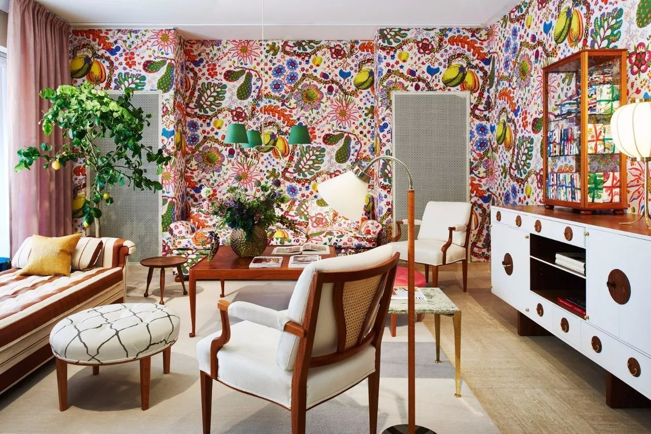 宜家家居真的是瑞典的吗,瑞典宜家家居在哪