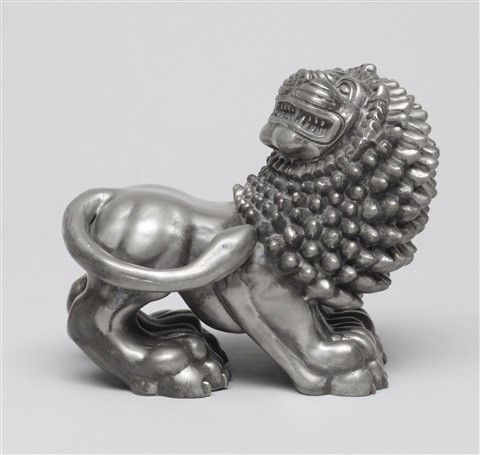 宜家家居真的是瑞典的吗,瑞典宜家家居在哪