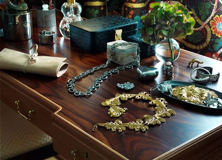 宜家家居真的是瑞典的吗,瑞典宜家家居在哪